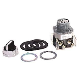Picture of 800TJ2KQ1B AB
