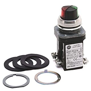 Picture of 800TPC216XGXR AB