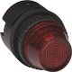 Picture of 800L30S24C AB