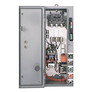 Picture of 512CFADA2J125R AB