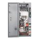 Picture of 512CFADA2J125R AB
