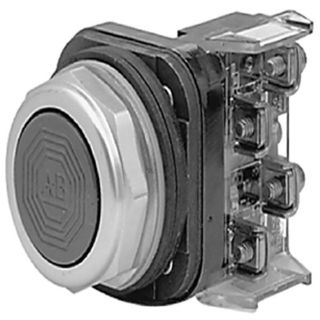 Picture of 800TA2PD1 AB
