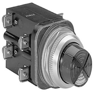 Picture of 800TQCL306RRXR AB
