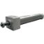 Picture of CDM2RB32-150-C73L SMC