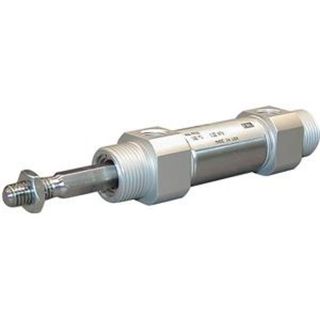 Picture of CM2KL20-100S SMC