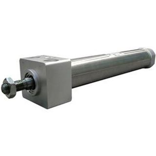 Picture of CM2RA25-200 SMC