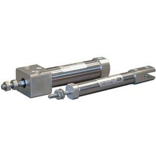 Picture of CM2RKA20-150 SMC