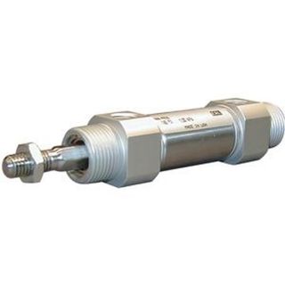 Picture of CM2KB20-300 SMC