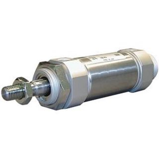 Picture of CM2QE20-100F SMC