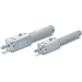 Picture of CNGDN32-300-D SMC