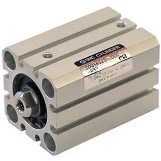 Picture of CQSBS12-15DC SMC