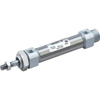 Picture of CM2XB40-200 SMC