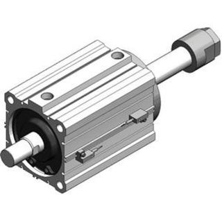 Picture of CDQ2B16-15DM-F79-XC8 SMC