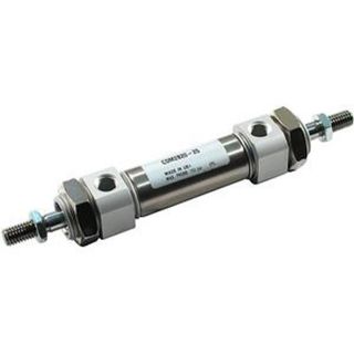 Picture of CM2WF32-25 SMC