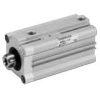 Picture of CQ2A40R-50D SMC