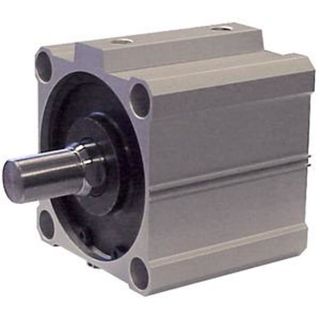 Picture of CDQ2B125-250DC SMC