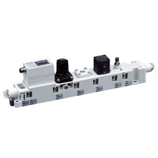 Picture of LLB4-1-R1VF SMC