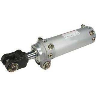 Picture of CKG1A63-150YA-P4DWSCS SMC