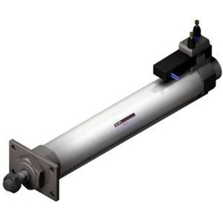 Picture of CVM5G40-50B-15G SMC