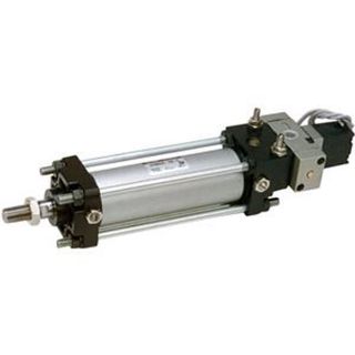 Picture of CV3TN100-300-1D SMC