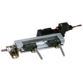 Picture of CVJ5B16-15-5G SMC