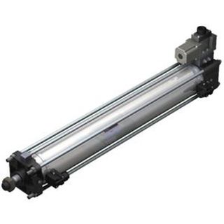 Picture of CVS1CN40-300-1T SMC