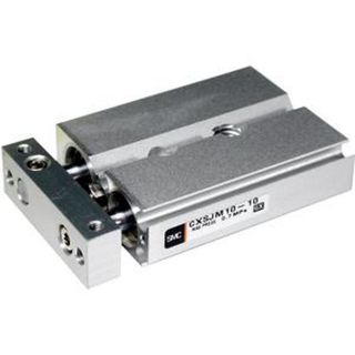 Picture of CXSJL6-50-A93 SMC