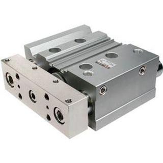 Picture of MGPS80-25-Z73L SMC