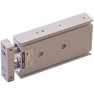 Picture of CXSL20-20-Y7NW SMC