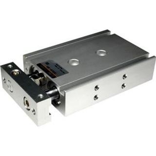 Picture of CXSM32TN-60A-Y7PSAPC SMC