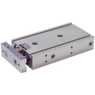 Picture of CXSM15-20-Y7PVS SMC