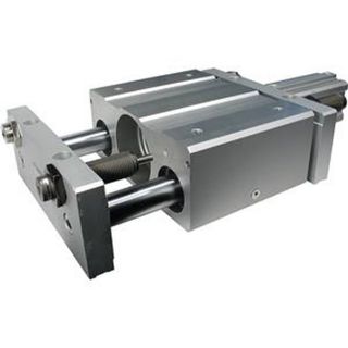 Picture of CXTL40-50B-A93L SMC