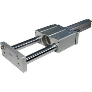 Picture of CXTM32-125-A90 SMC