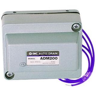 Picture of ADM200-045 SMC