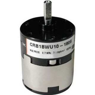 Picture of ECRB1BW30-90S SMC