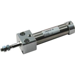 Picture of CDJ2RKA10-30-B SMC