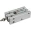 Picture of CDU10-40D-M9BL SMC