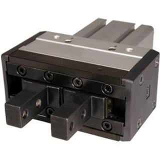 Picture of MHQG2-40C1 SMC