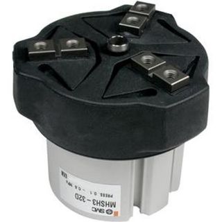 Picture of MHSHJ3-32DA SMC