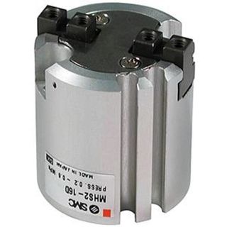 Picture of MHS2-63D-Y59A SMC