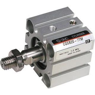 Picture of CDQSB16-10T-M9BWVLS SMC