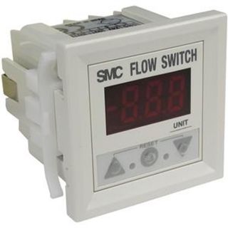 Picture of PF2W330-A-M SMC