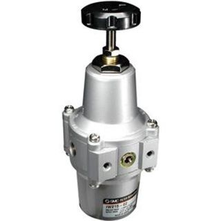 Picture of IW212-N02BG SMC
