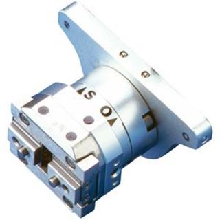 Picture of MHR2-10-A310 SMC
