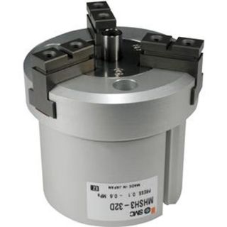 Picture of MHSH3-63DB-M9PL SMC
