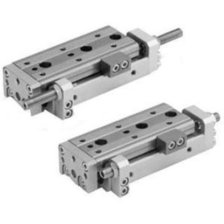 Picture of MXQR25L-50A SMC
