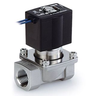 Picture of VXS2360S-10-1CR1 SMC