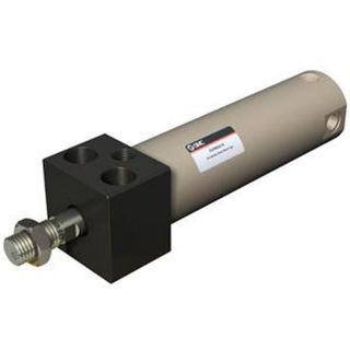 Picture of CDG1RA50-75-H7PWSAPC SMC