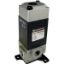 Picture of VS3115-025DBL SMC