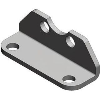 Picture of HY-L040SUS SMC